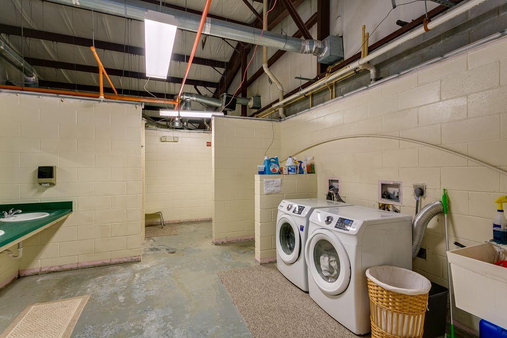 Industrial For Sale: 5110 W 12th St, Jacksonville, FL 32254